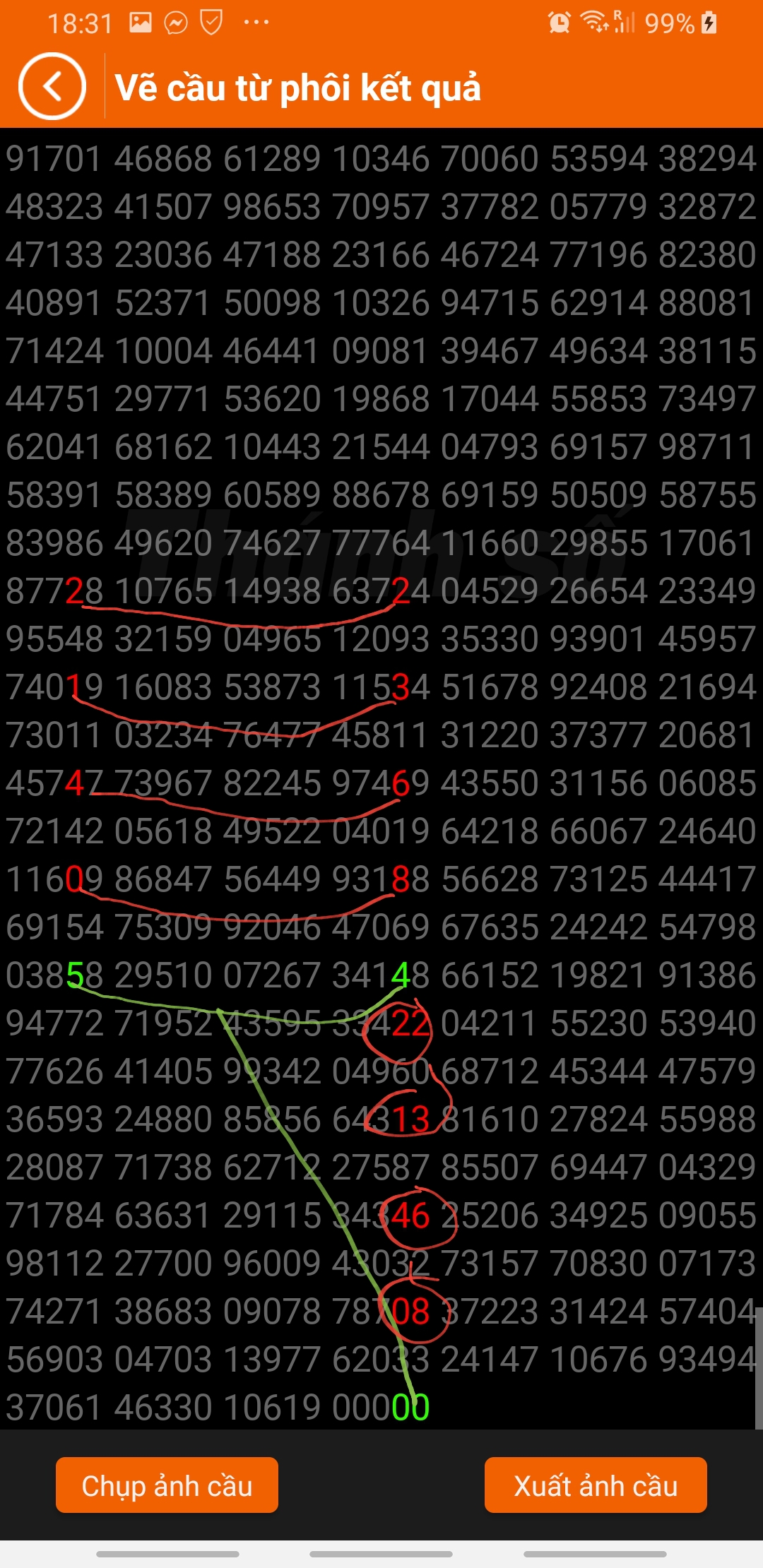 Screenshot_20220106-183252_Thnh s.jpg