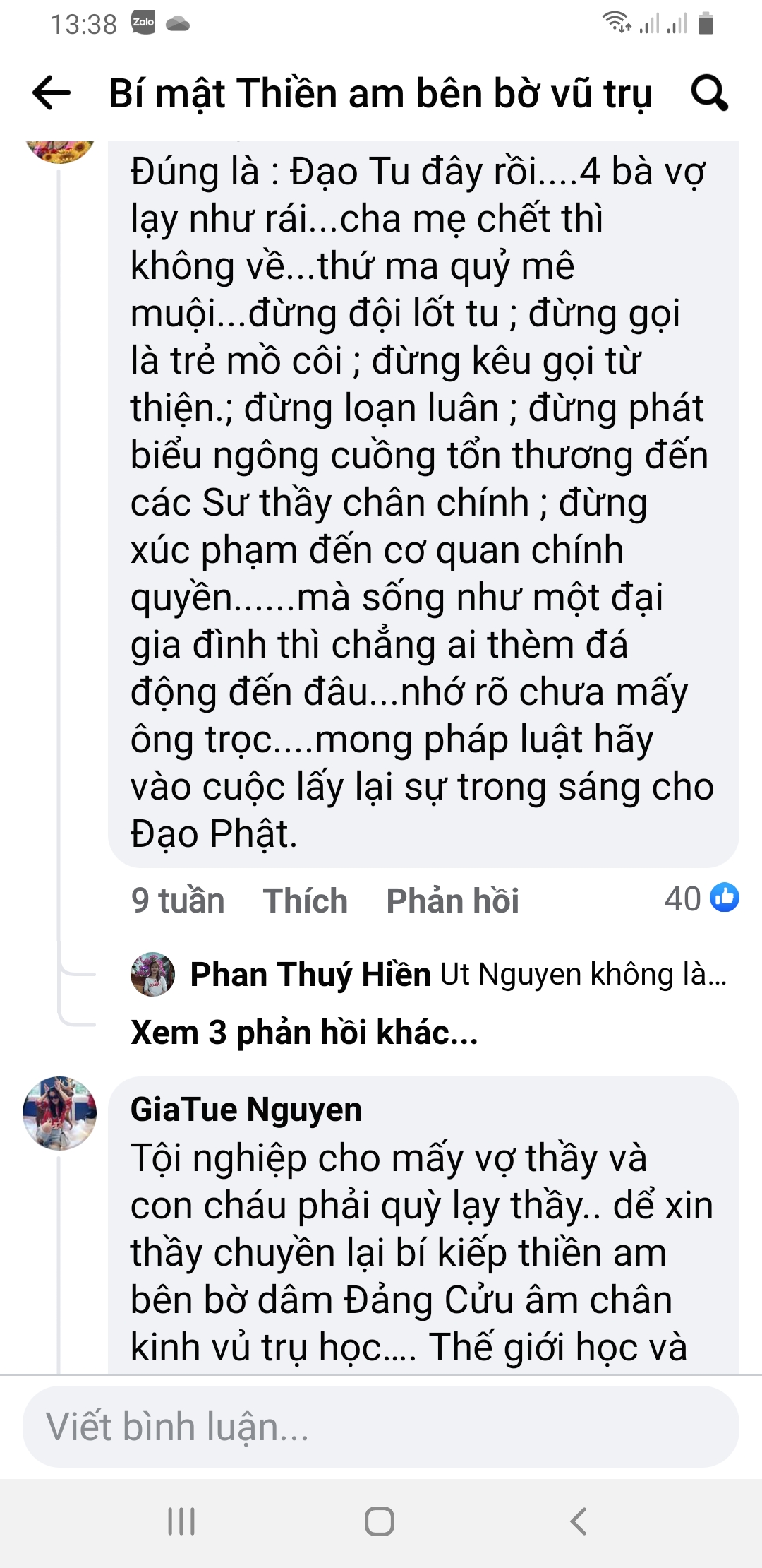 Screenshot_20220115-133839_Facebook.jpg