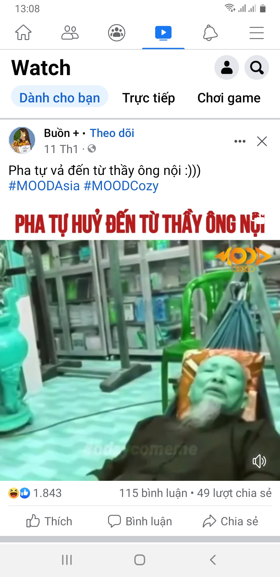 Screenshot_20220119-130807_Facebook.jpg