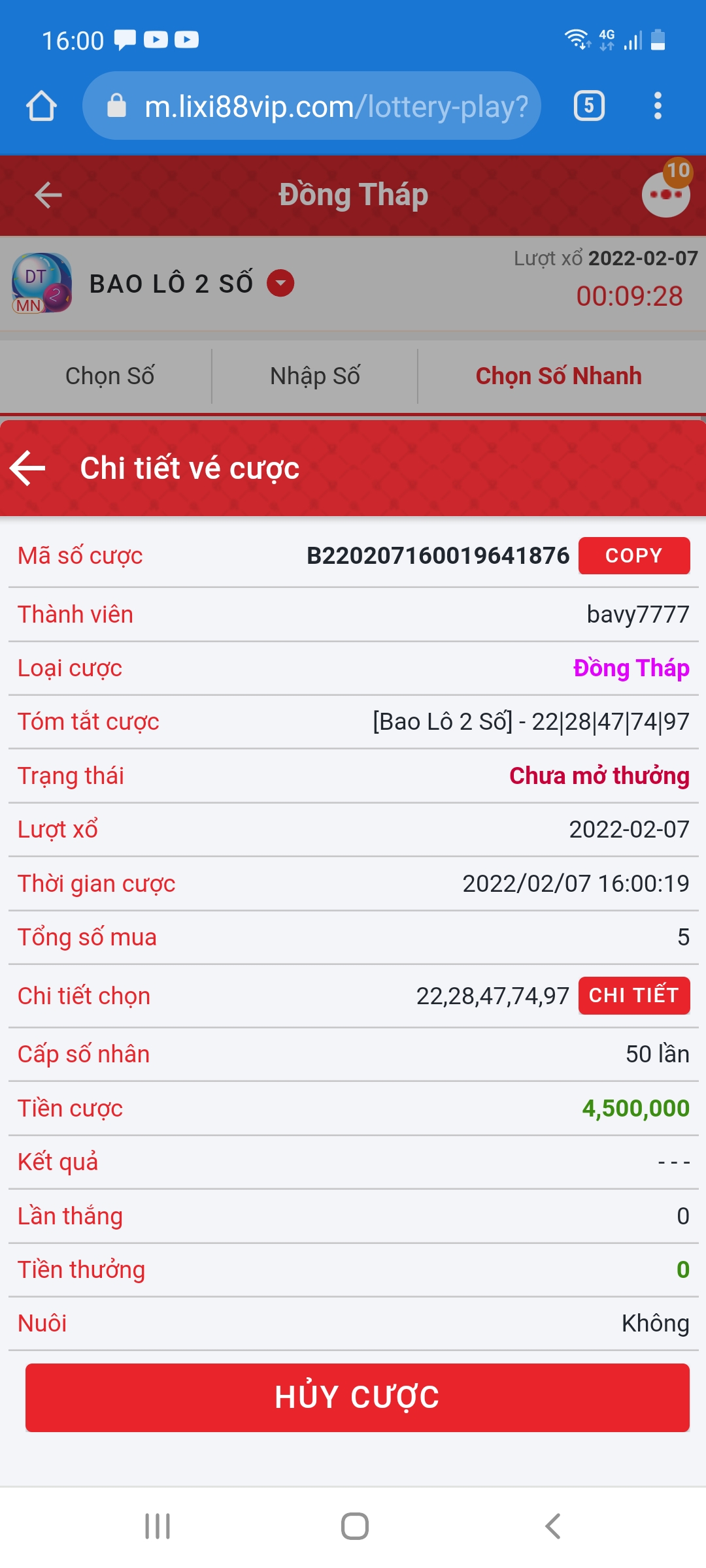 Screenshot_20220207-160033_Chrome.jpg