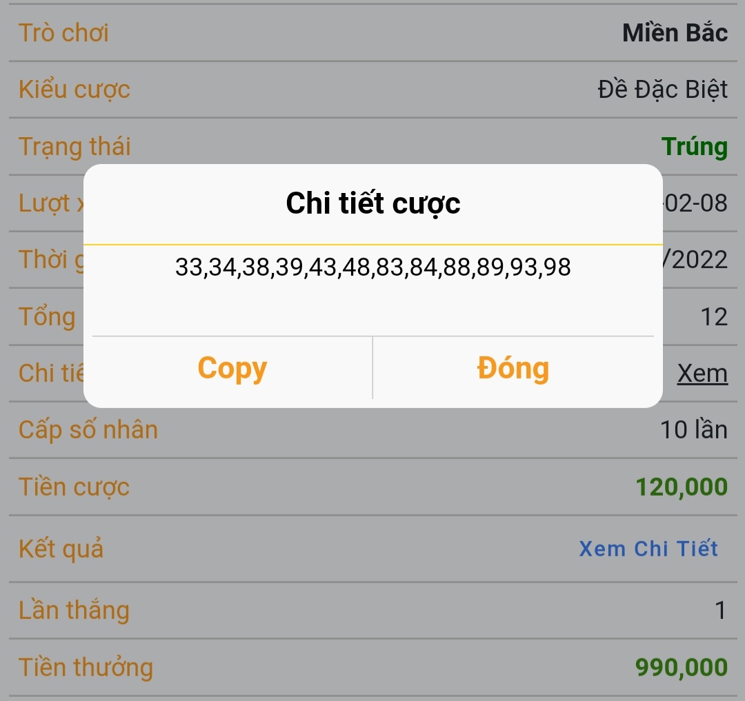 Screenshot_20220208-185106_Brave.jpg