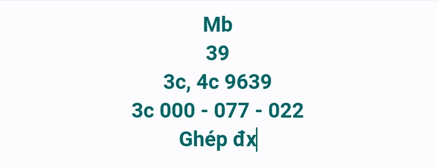 Screenshot_20220208-191927_Cc Cc.jpg