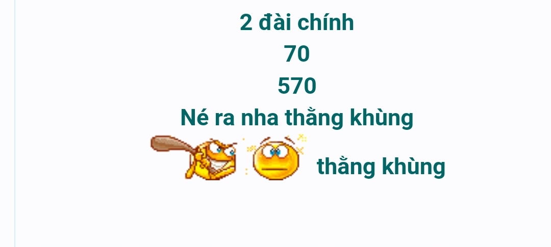 Screenshot_20220209-211223_Cc Cc.jpg