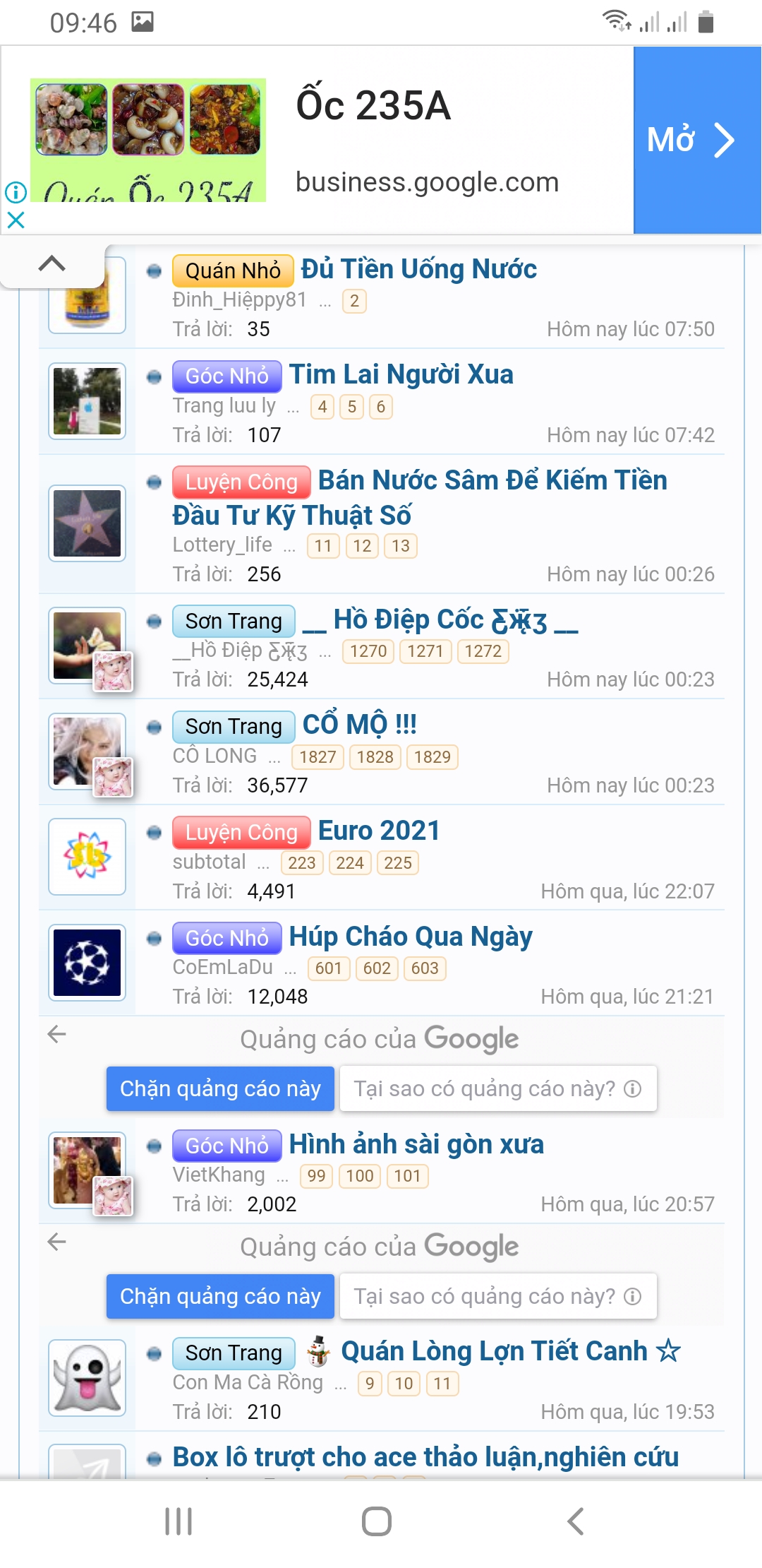 Screenshot_20220224-094635_Chrome.jpg