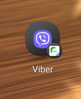 Screenshot_20220309-114923_One UI Home.jpg