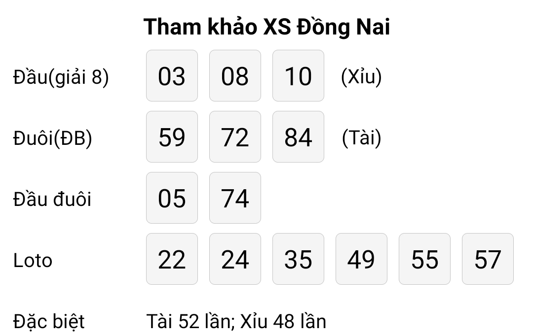 Screenshot_20220316-102906_X s Live 30.jpg