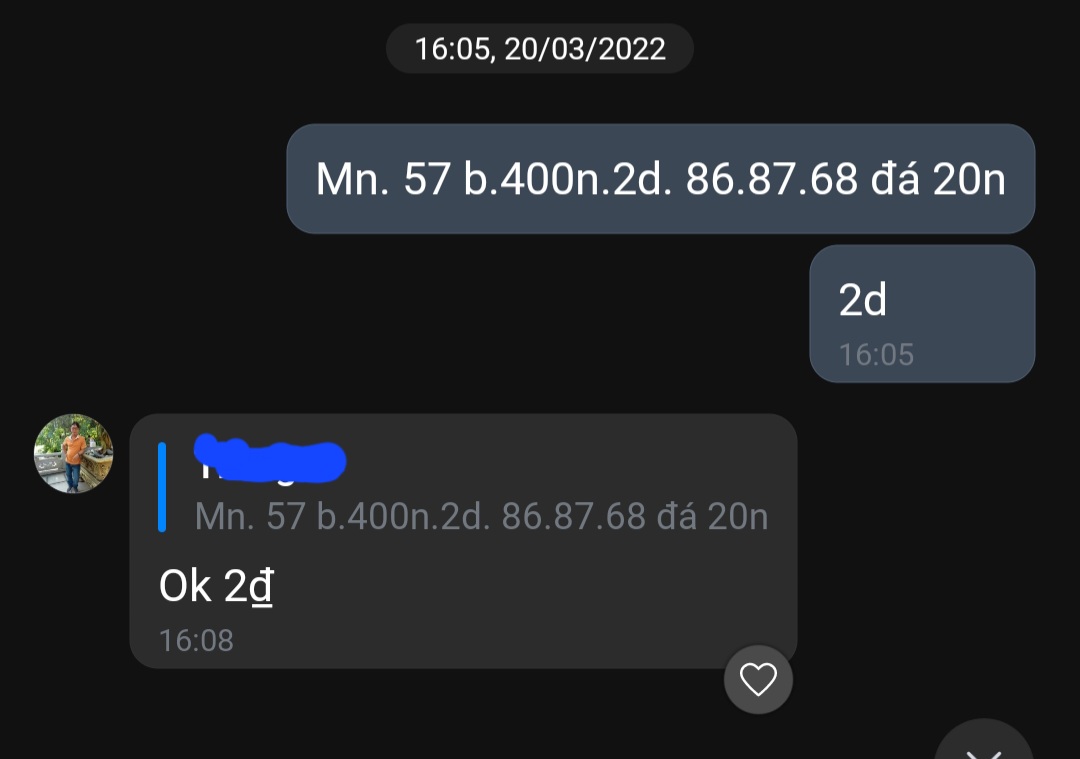 Screenshot_20220320-165958_Zalo.jpg