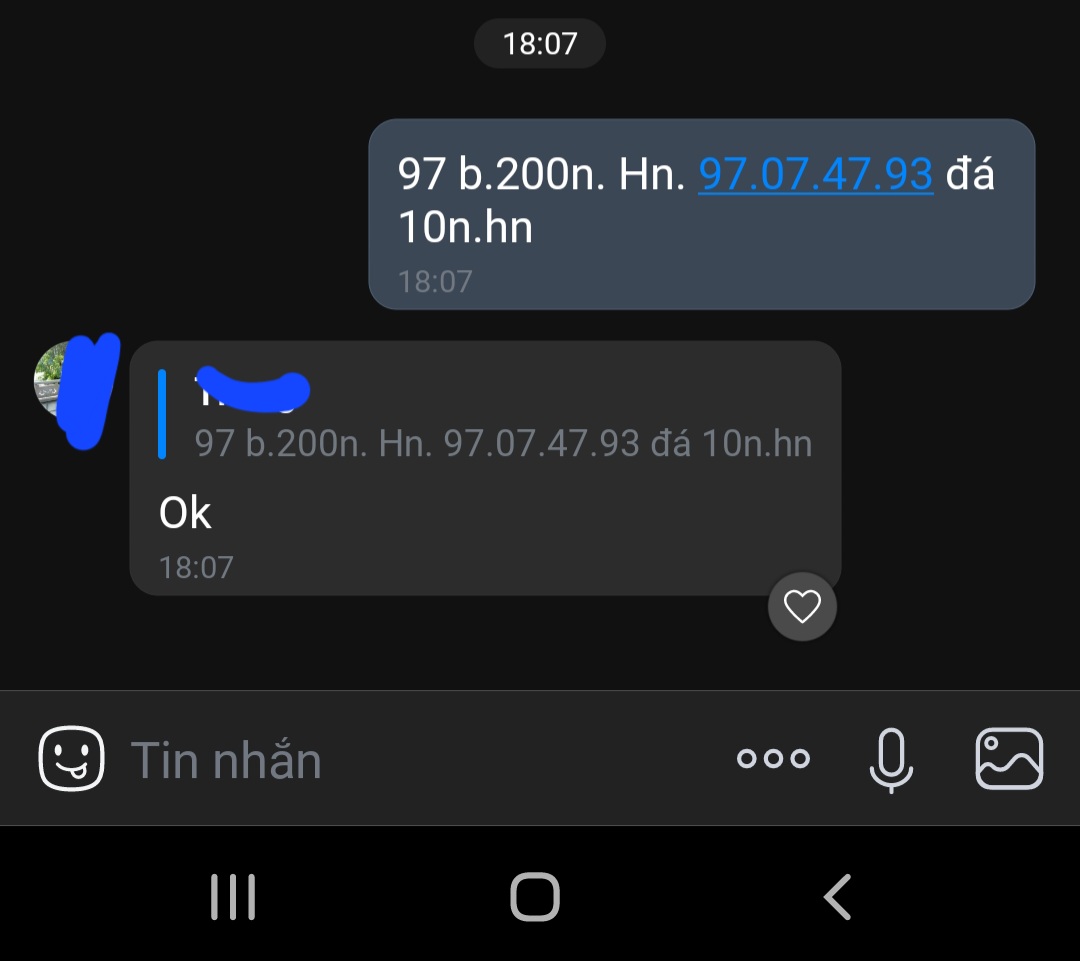 Screenshot_20220325-204744_Zalo.jpg