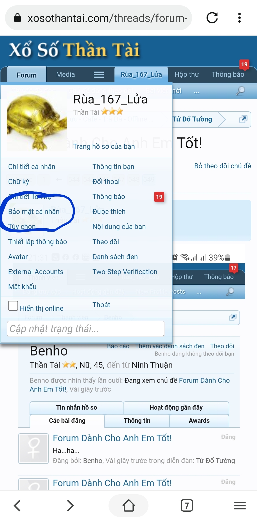 Screenshot_20220329-213537_Cc Cc.jpg