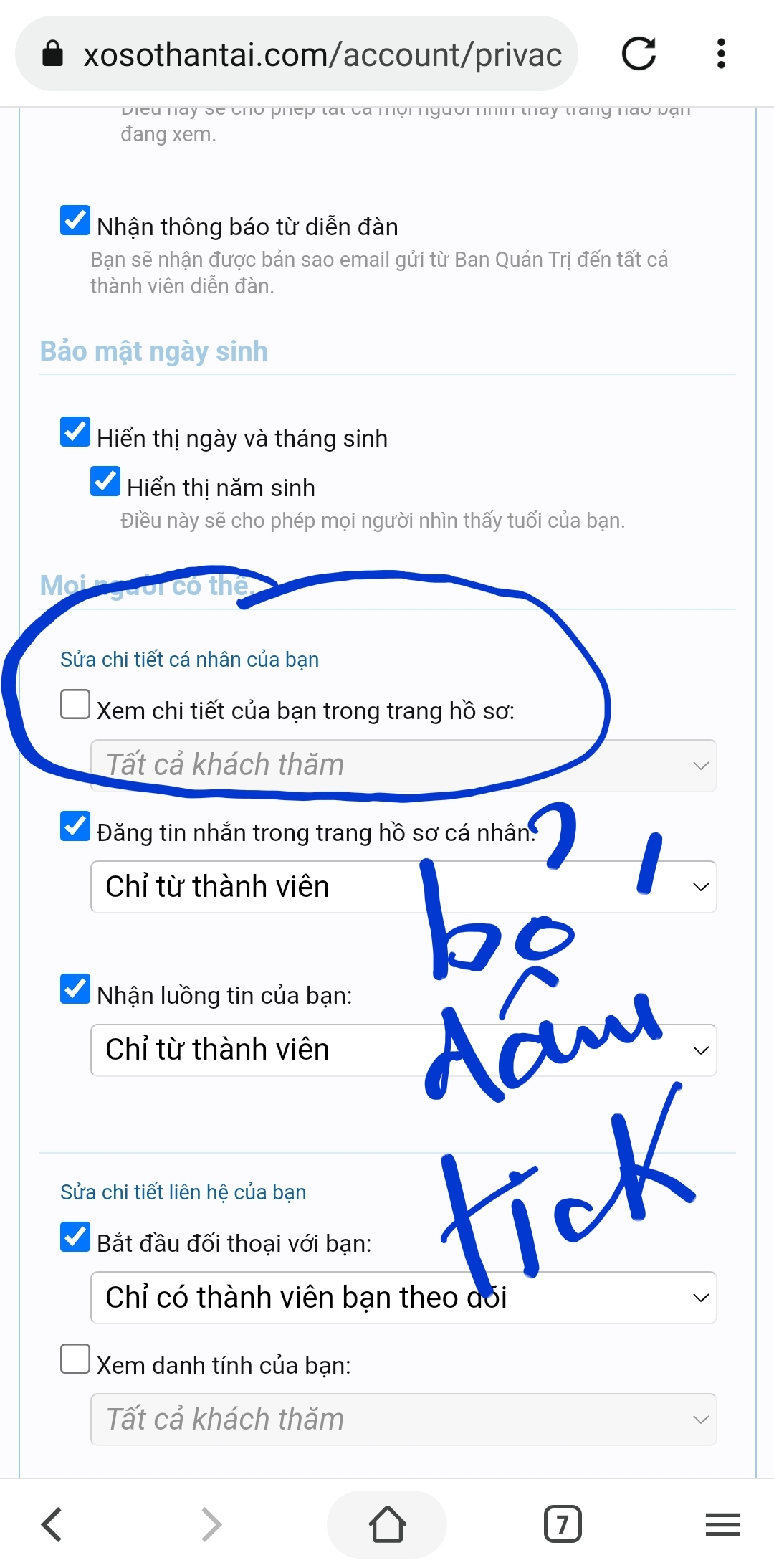 Screenshot_20220329-215325_Cc Cc.jpg