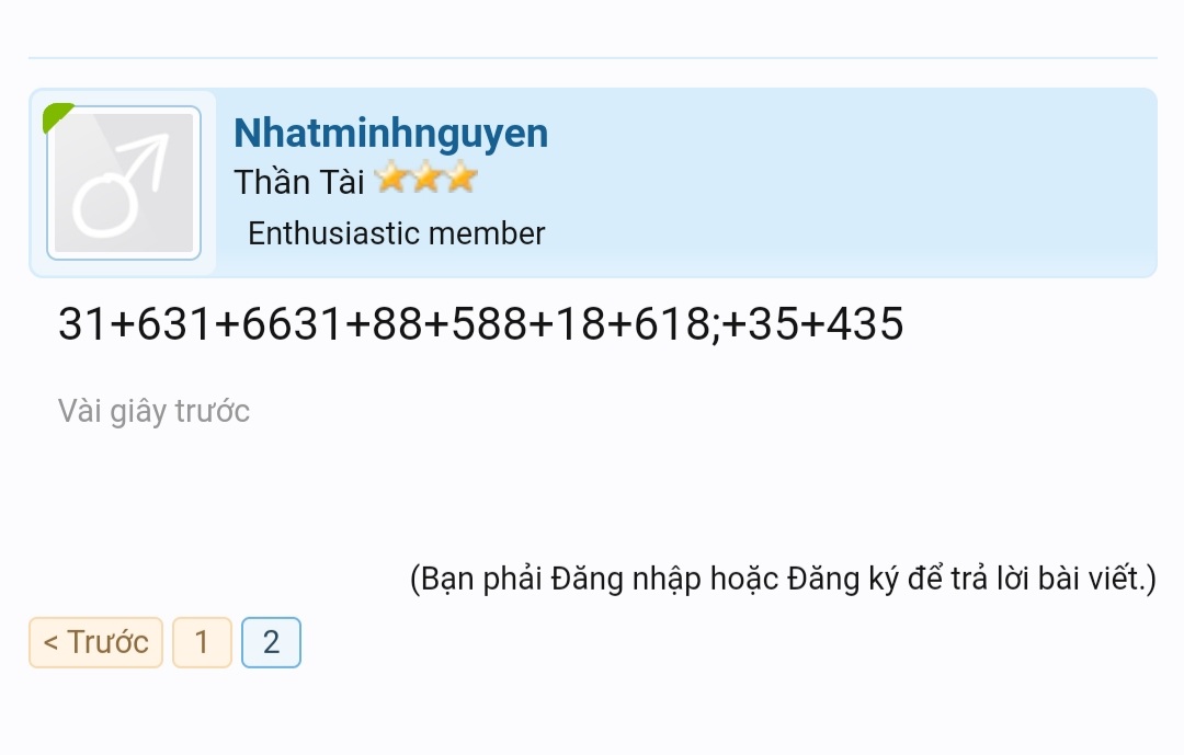 Screenshot_20220331-170814_Cc Cc.jpg