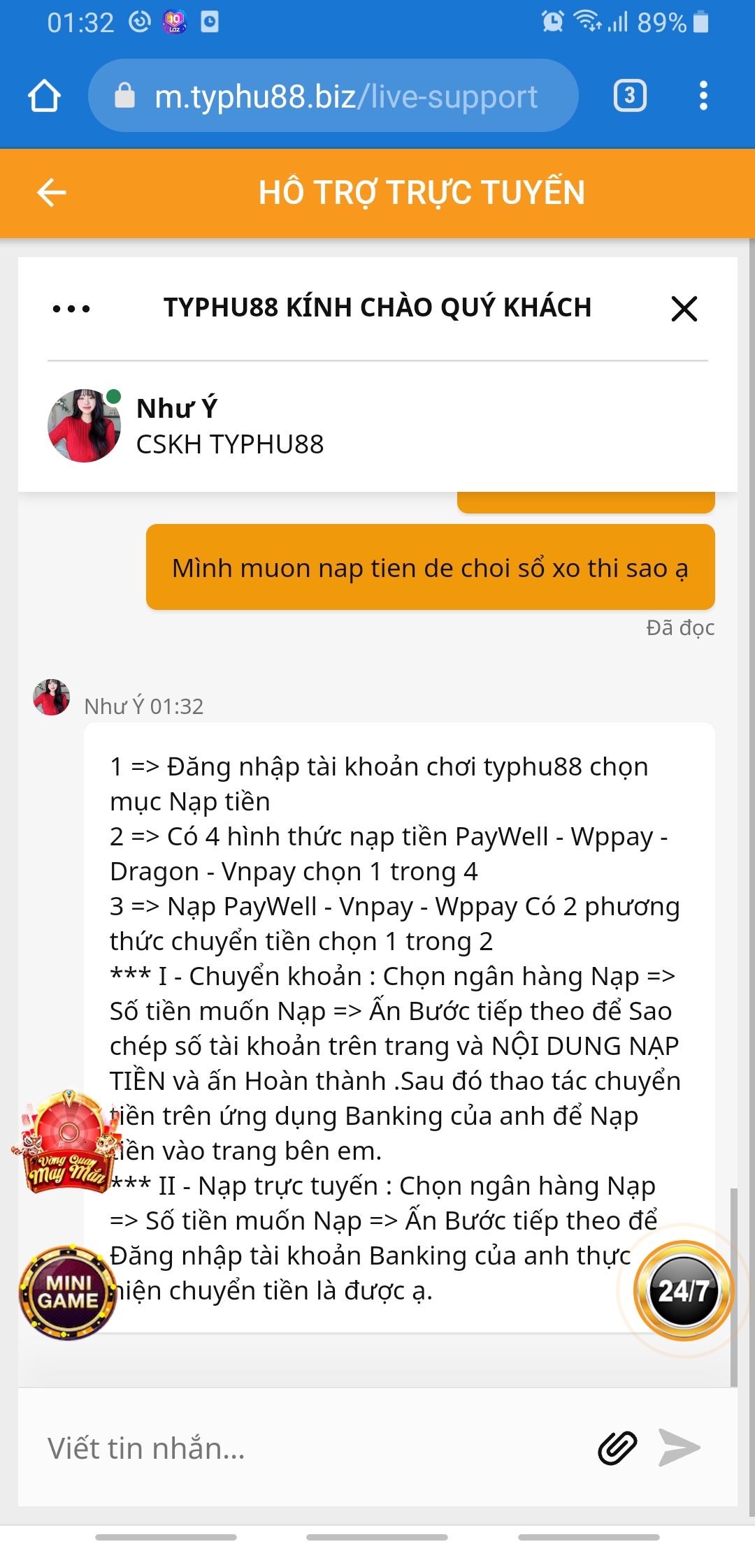 Screenshot_20220404-013224_Chrome.jpg