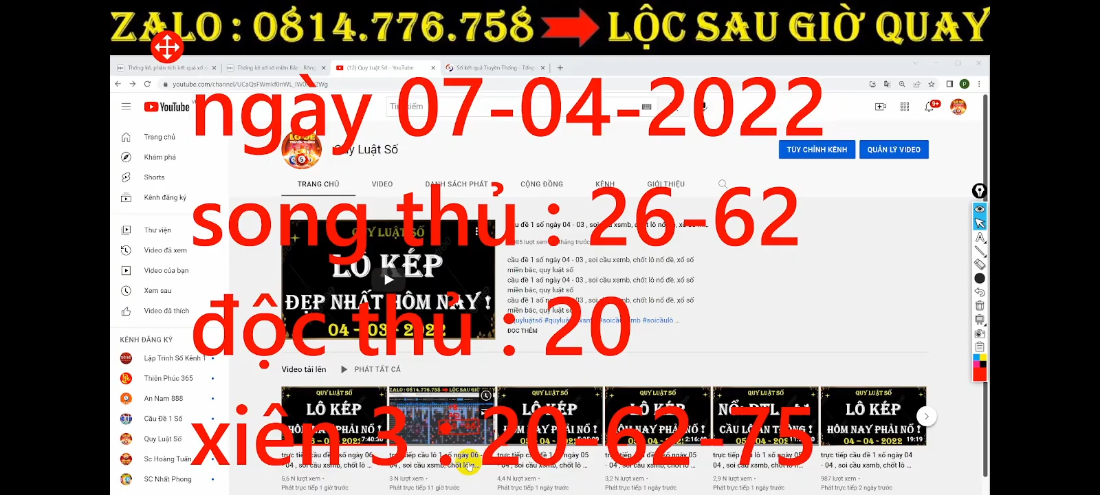 Screenshot_20220407-004700_YouTube.png