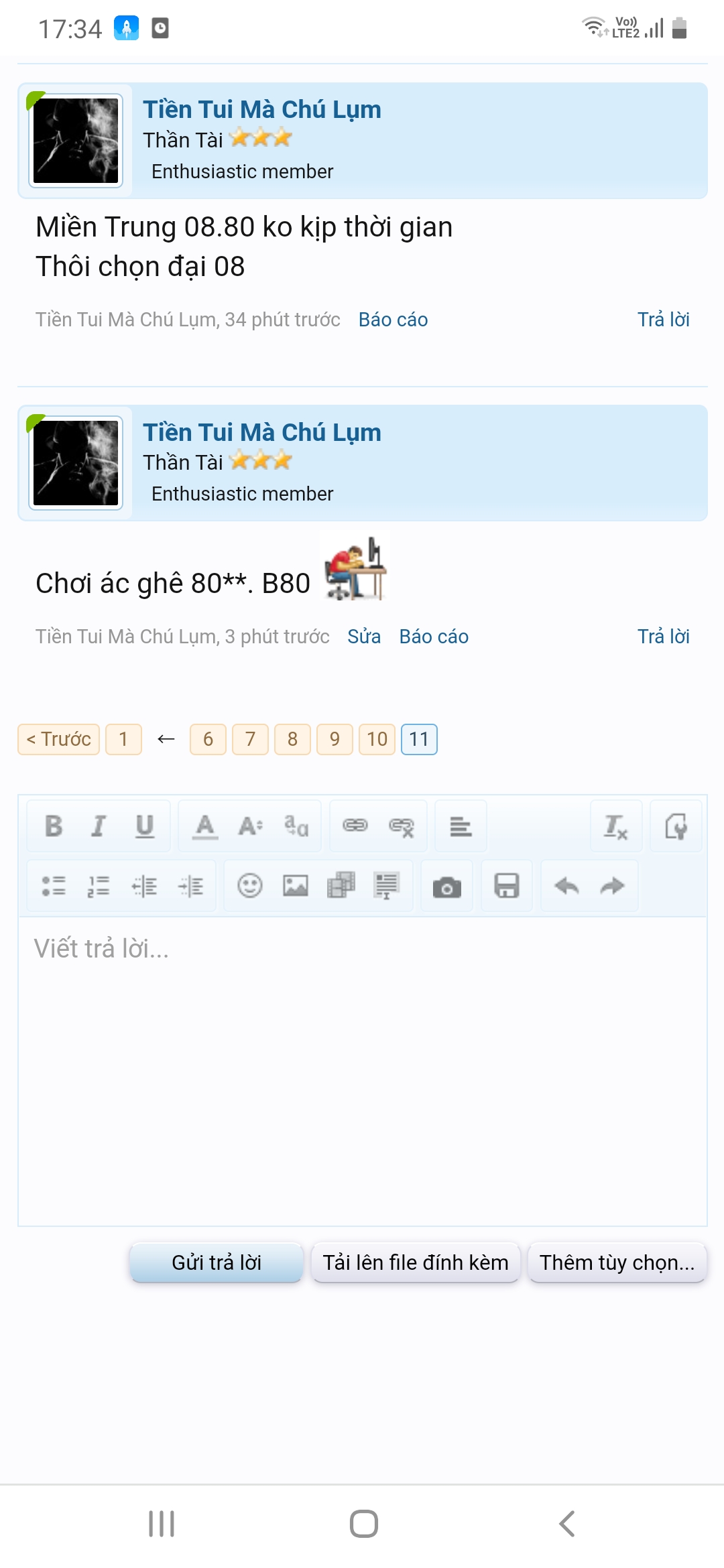 Screenshot_20220407-173419_Chrome.jpg