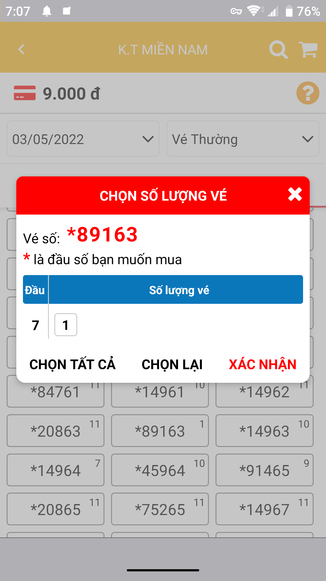 Screenshot_20220503-070703.png