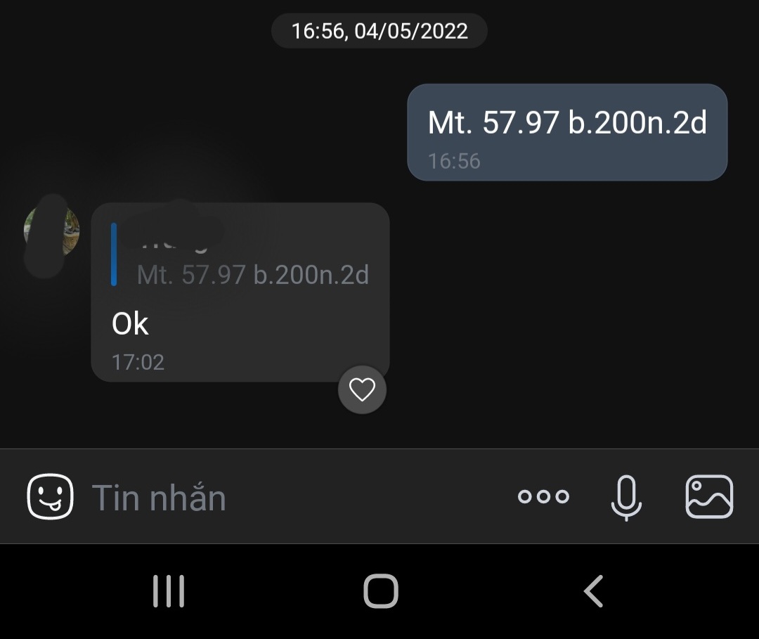 Screenshot_20220504-173119_Zalo.jpg