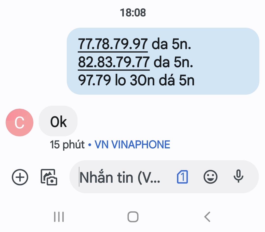 Screenshot_20220504-182521_Messages.jpg