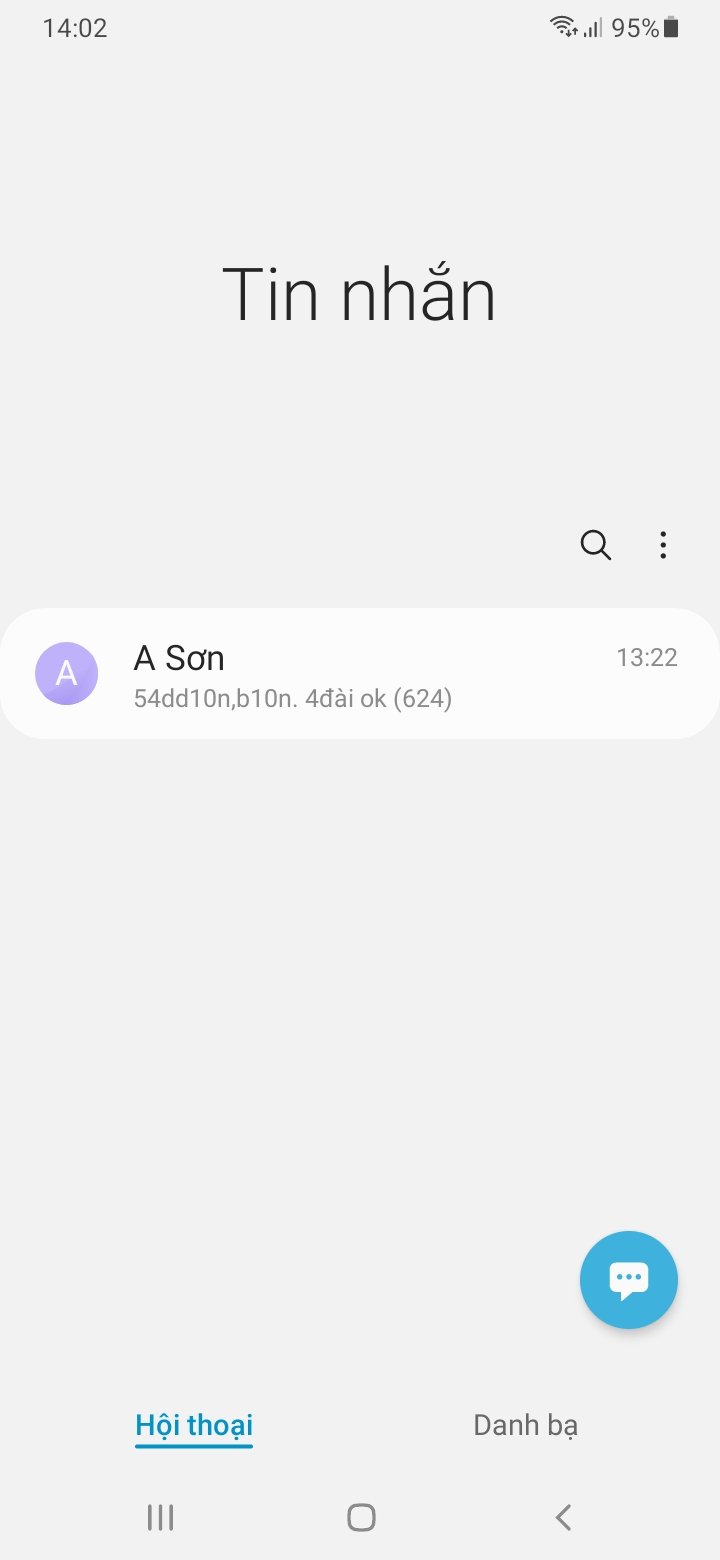 Screenshot_20220507-140212_Messages.jpg