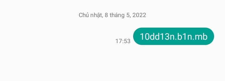 Screenshot_20220508-175329_Messages.jpg