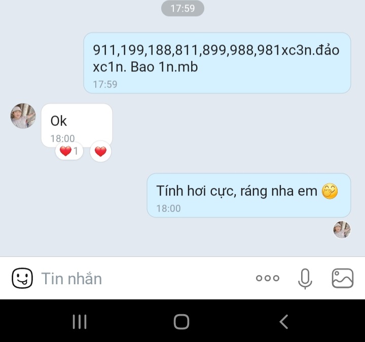 Screenshot_20220511-180121_Zalo.jpg