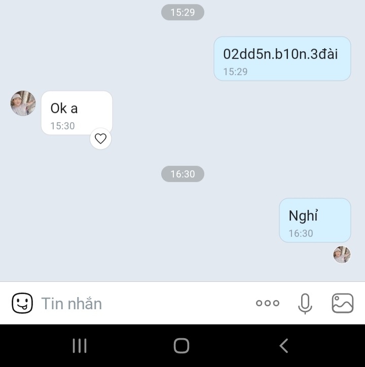 Screenshot_20220519-164404_Zalo.jpg