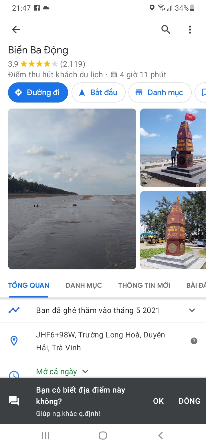 Screenshot_20220521-214745_Maps.jpg