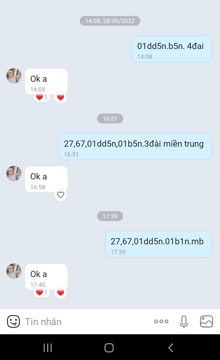 Screenshot_20220528-174020_Zalo.jpg