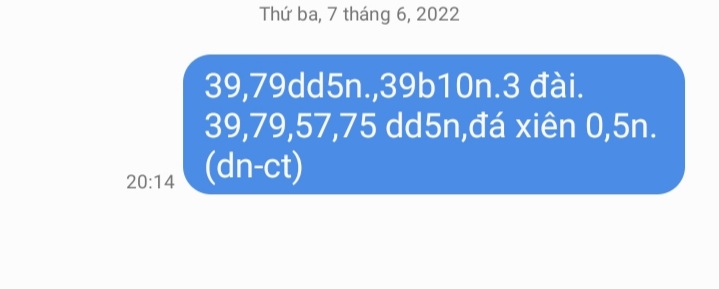 Screenshot_20220607-201419_Messages.jpg