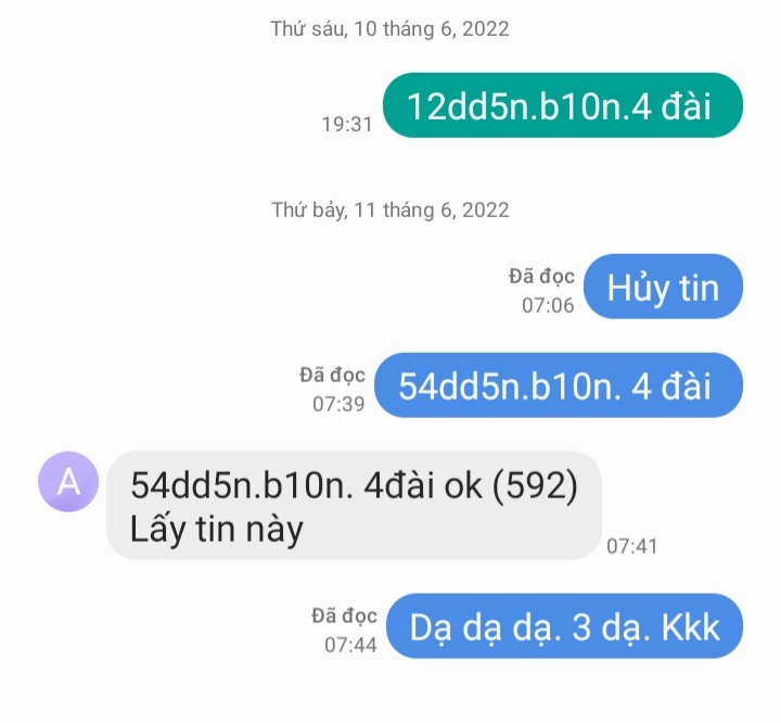 Screenshot_20220611-074903_Messages.jpg