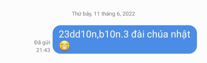 Screenshot_20220611-214312_Messages.jpg