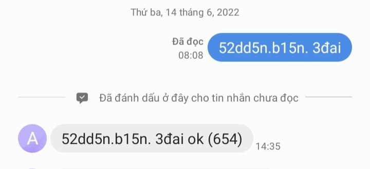 Screenshot_20220614-164205_Messages.jpg
