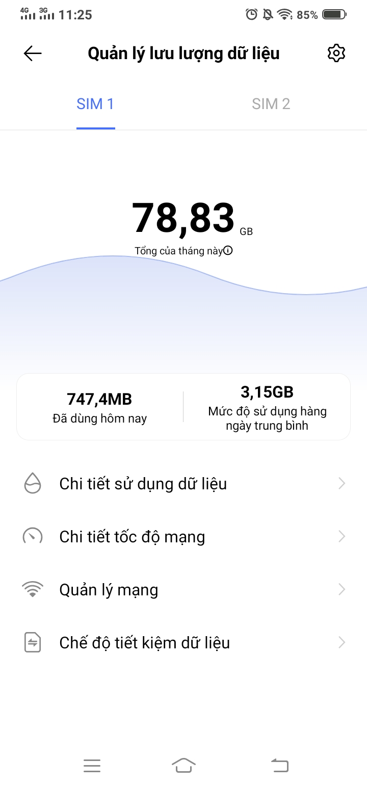 Screenshot_20220625_112535.jpg