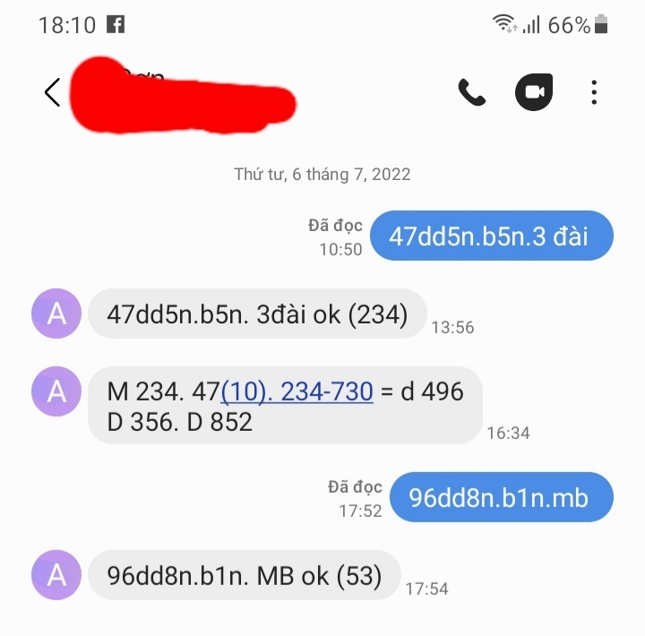 Screenshot_20220706-181010_Messages.jpg