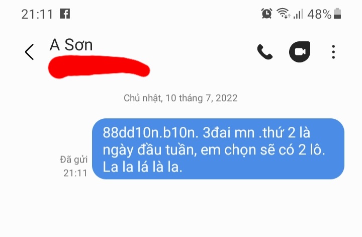 Screenshot_20220710-211154_Messages.jpg