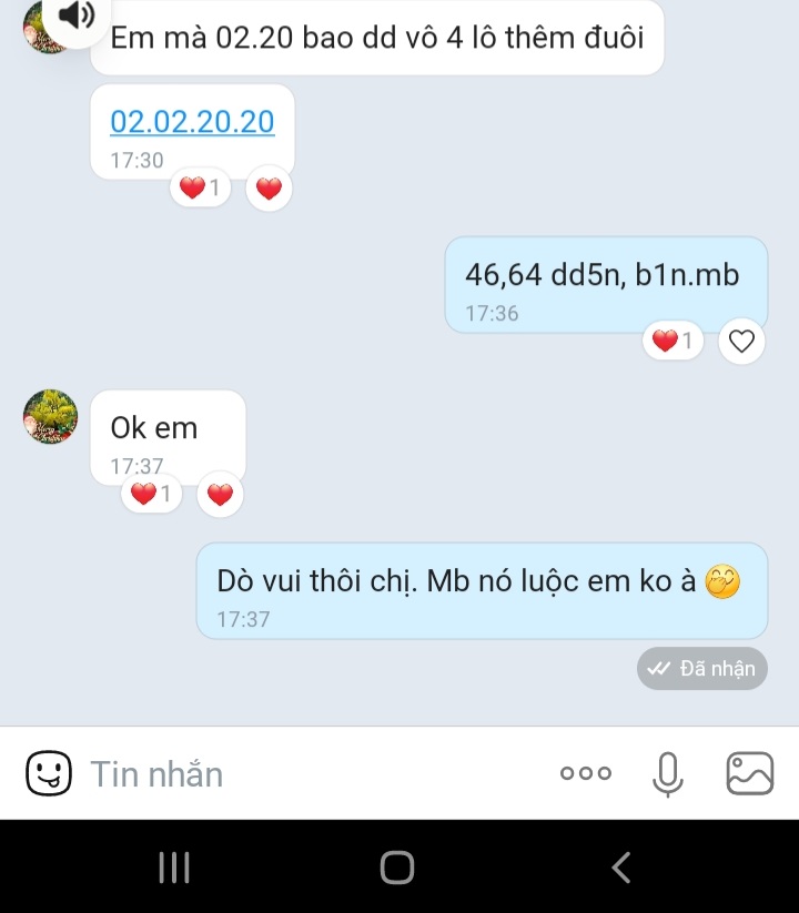 Screenshot_20220714-173738_Zalo.jpg