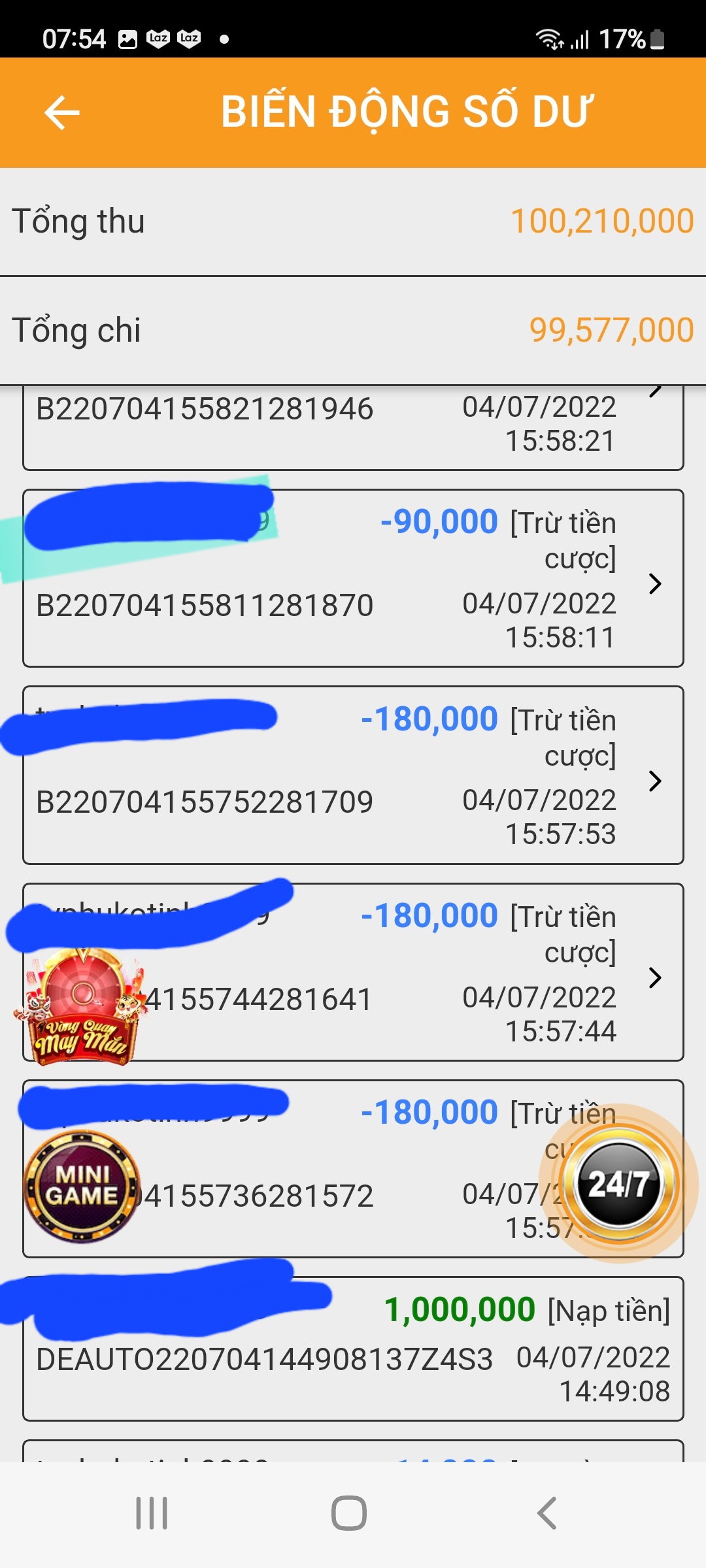 Screenshot_20220718-075440_Typhu88.jpg