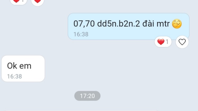 Screenshot_20220802-173018_Zalo.jpg