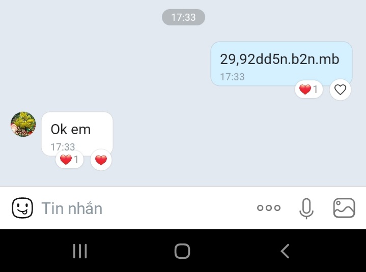 Screenshot_20220805-173414_Zalo.jpg