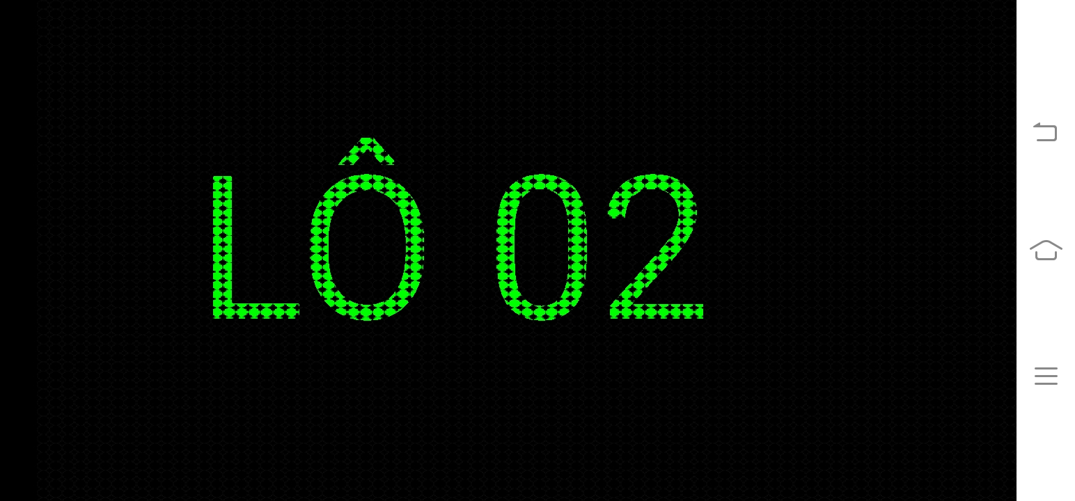 Screenshot_20220805_153547.jpg