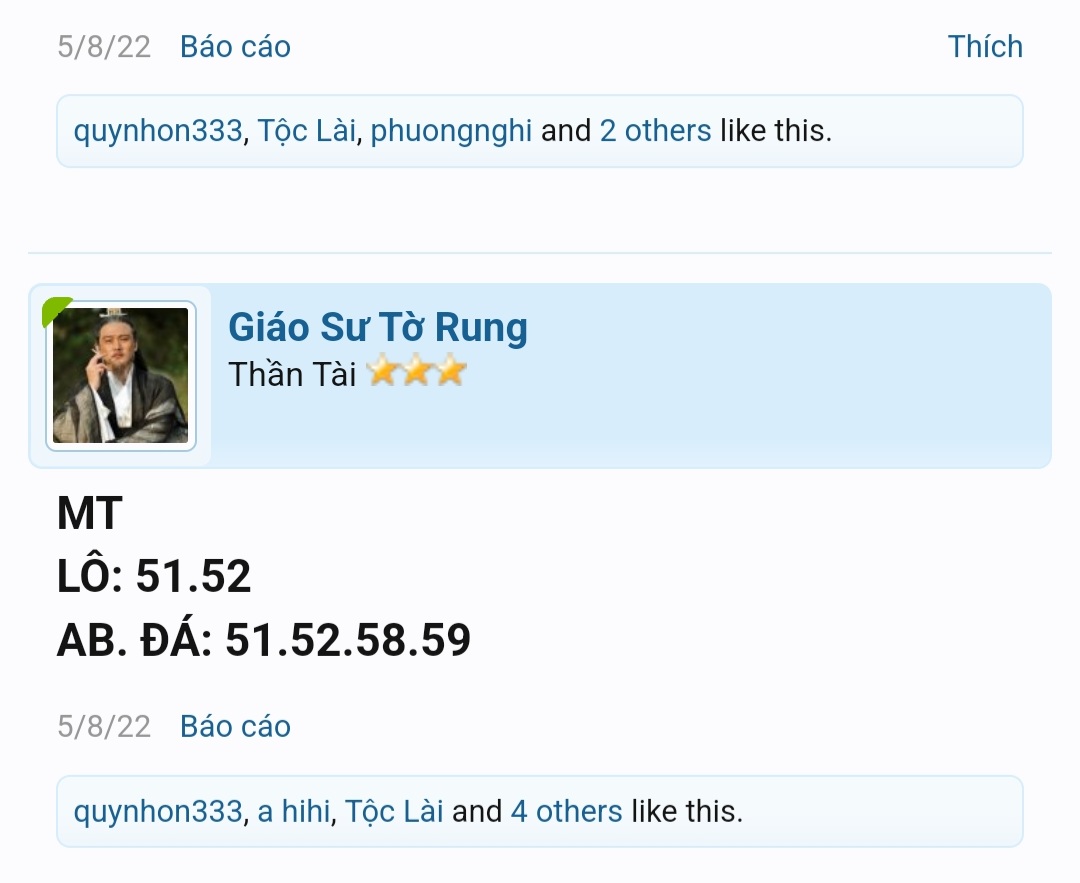 Screenshot_20220812-172933_Chrome.jpg