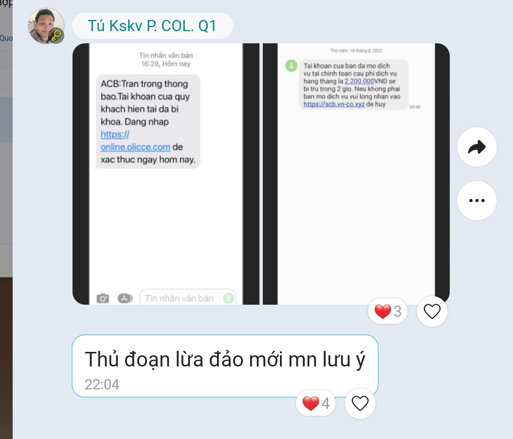 Screenshot_20220827-141514_Zalo.jpg