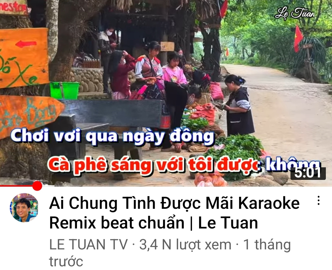 Screenshot_20220908-094935_YouTube.jpg