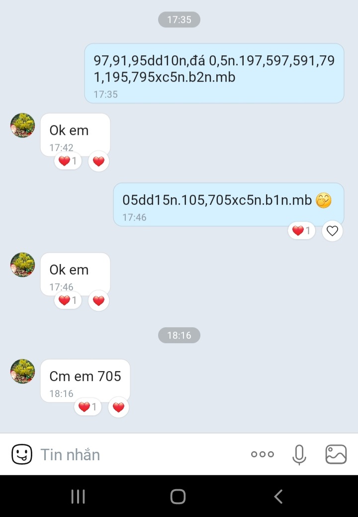 Screenshot_20220915-182514_Zalo.jpg