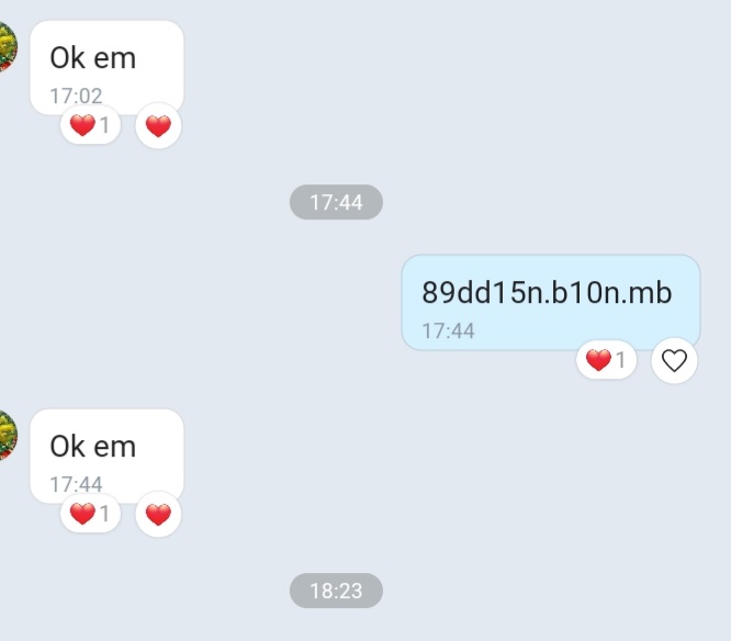 Screenshot_20220916-182419_Zalo.jpg