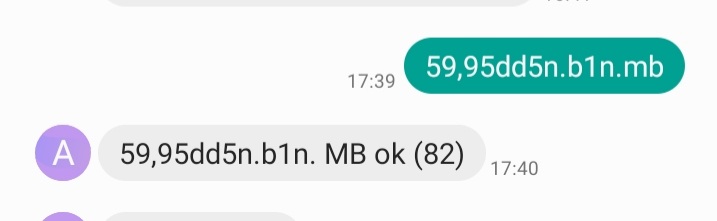 Screenshot_20220918-185233_Messages.jpg