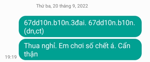 Screenshot_20220920-212435_Messages.jpg