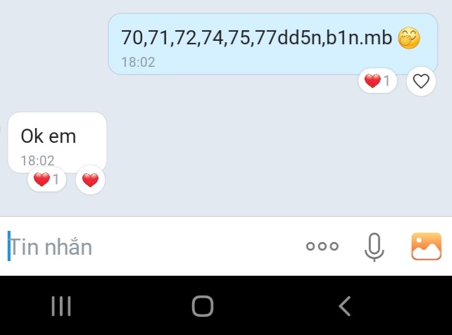 Screenshot_20220922-182638_Zalo.jpg