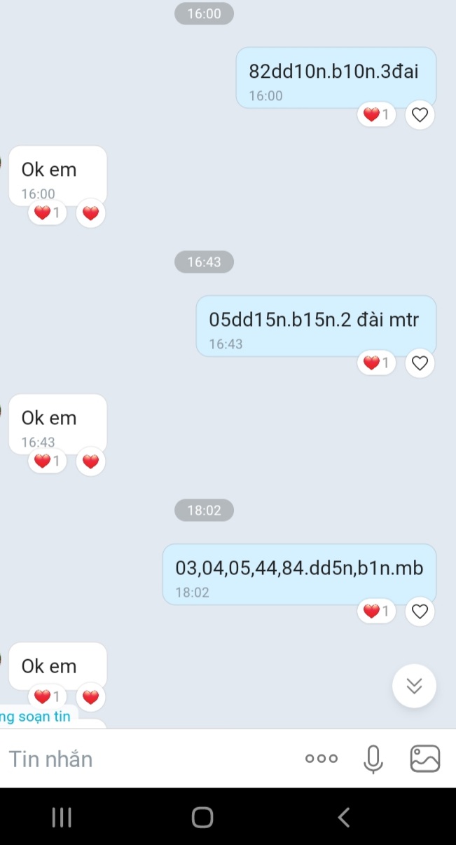Screenshot_20220923-183321_Zalo.jpg