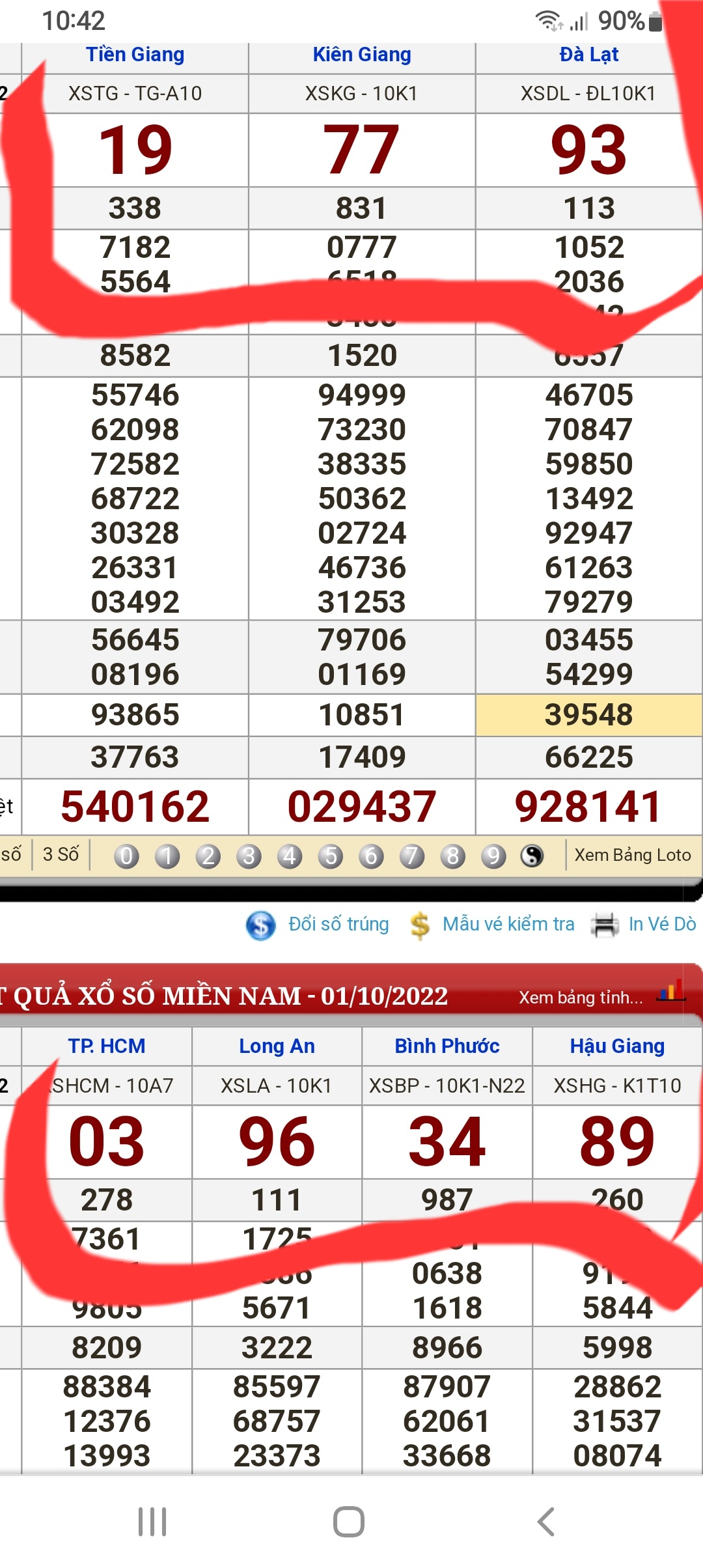 Screenshot_20221003-104243_Chrome.jpg