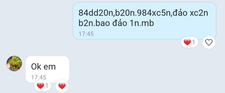 Screenshot_20221003-182530_Zalo.jpg